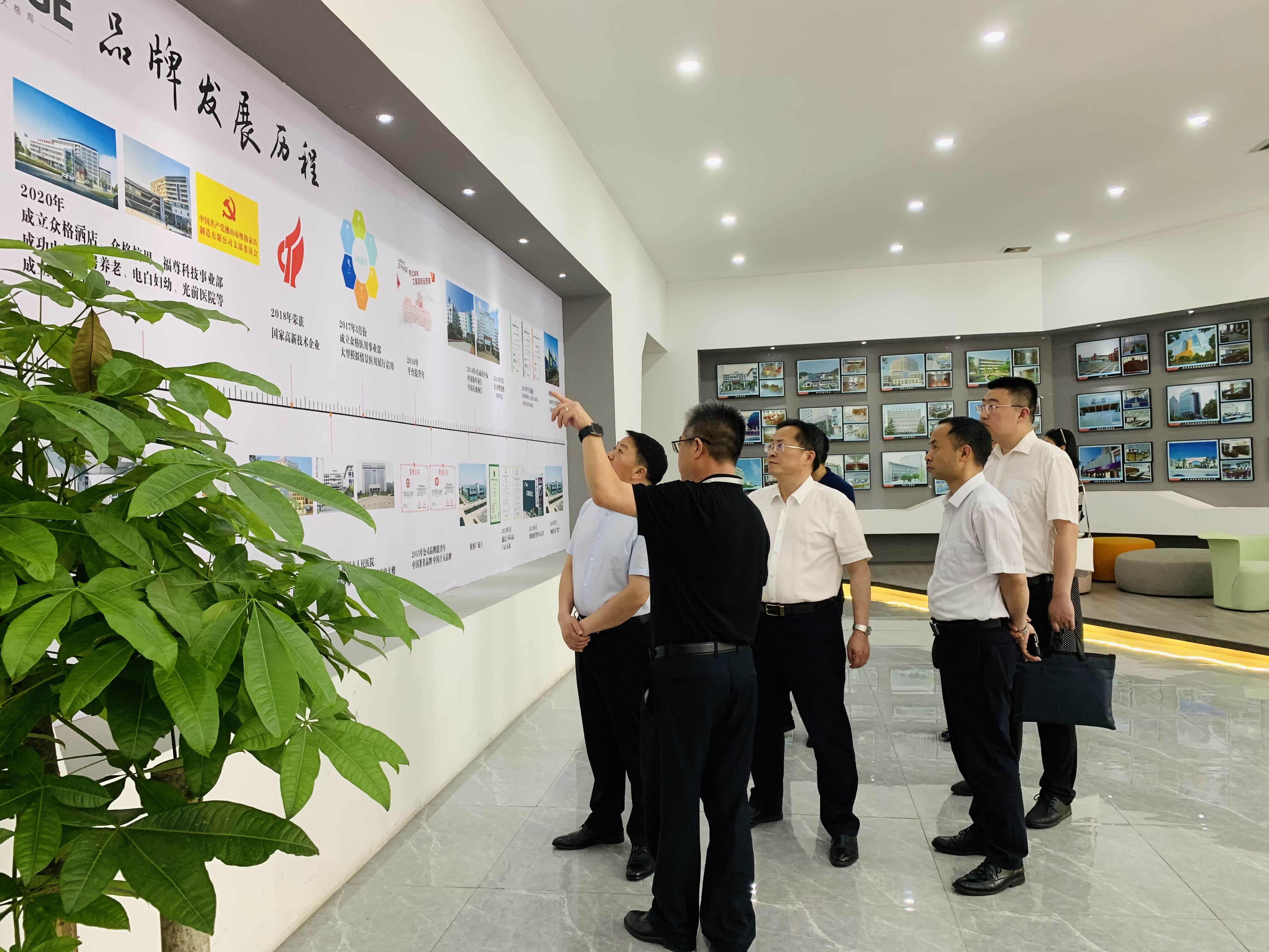 1620788933890461.jpg 微信图片_20210511142808.jpg