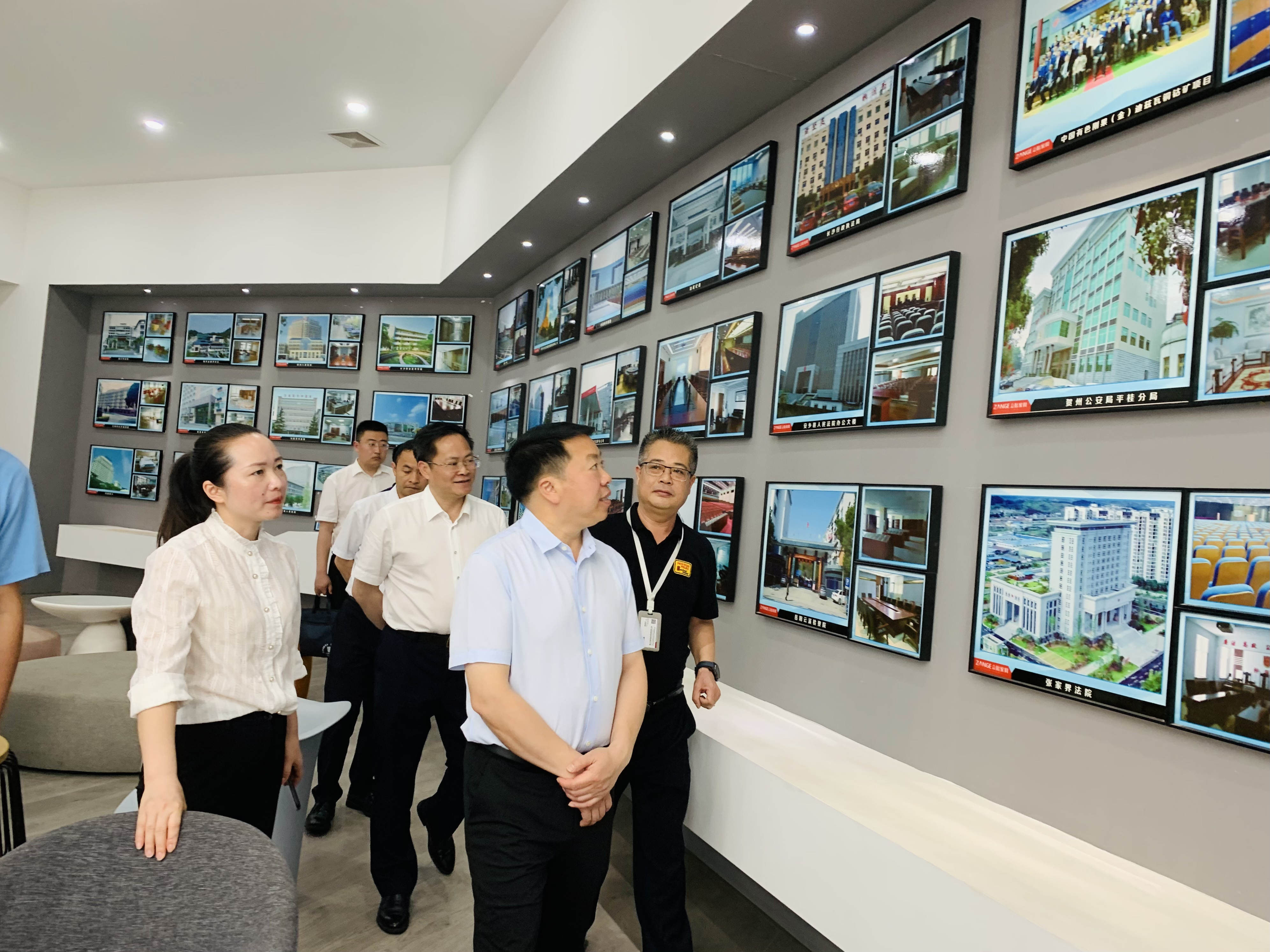 1620789035557475.jpg 微信图片_202105111428081.jpg