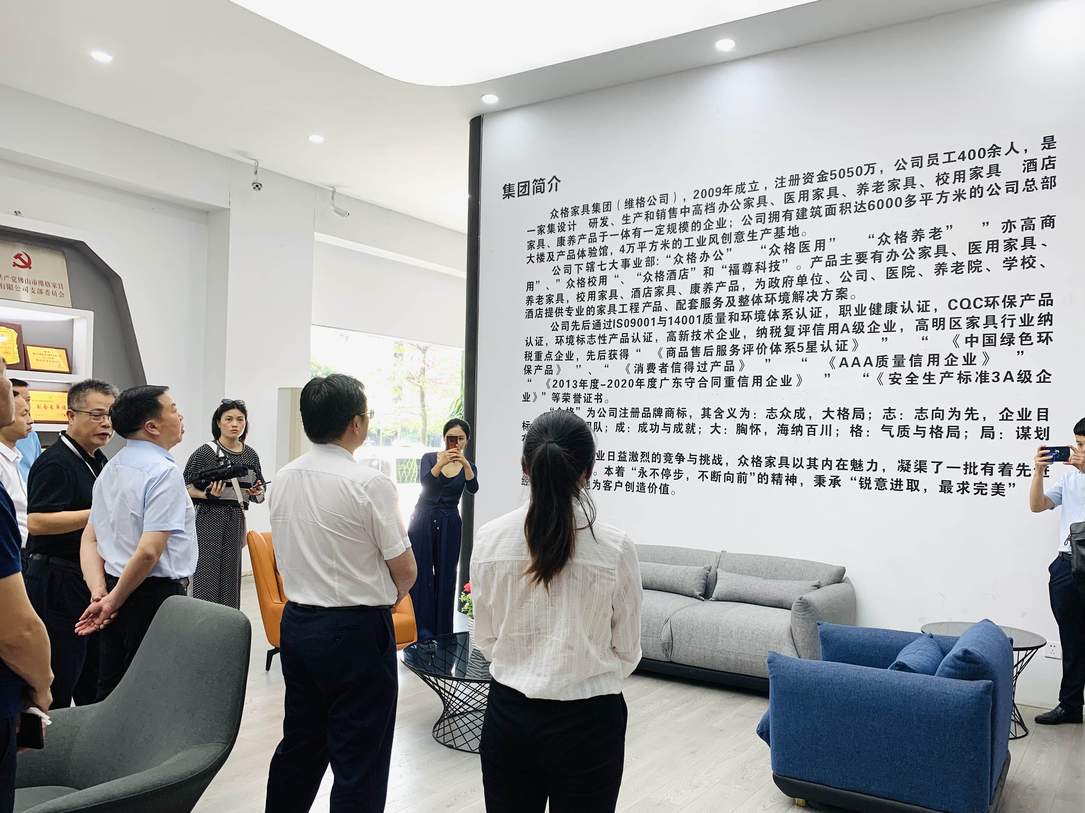 1620789100499898.jpg 微信图片_202105111428083.jpg