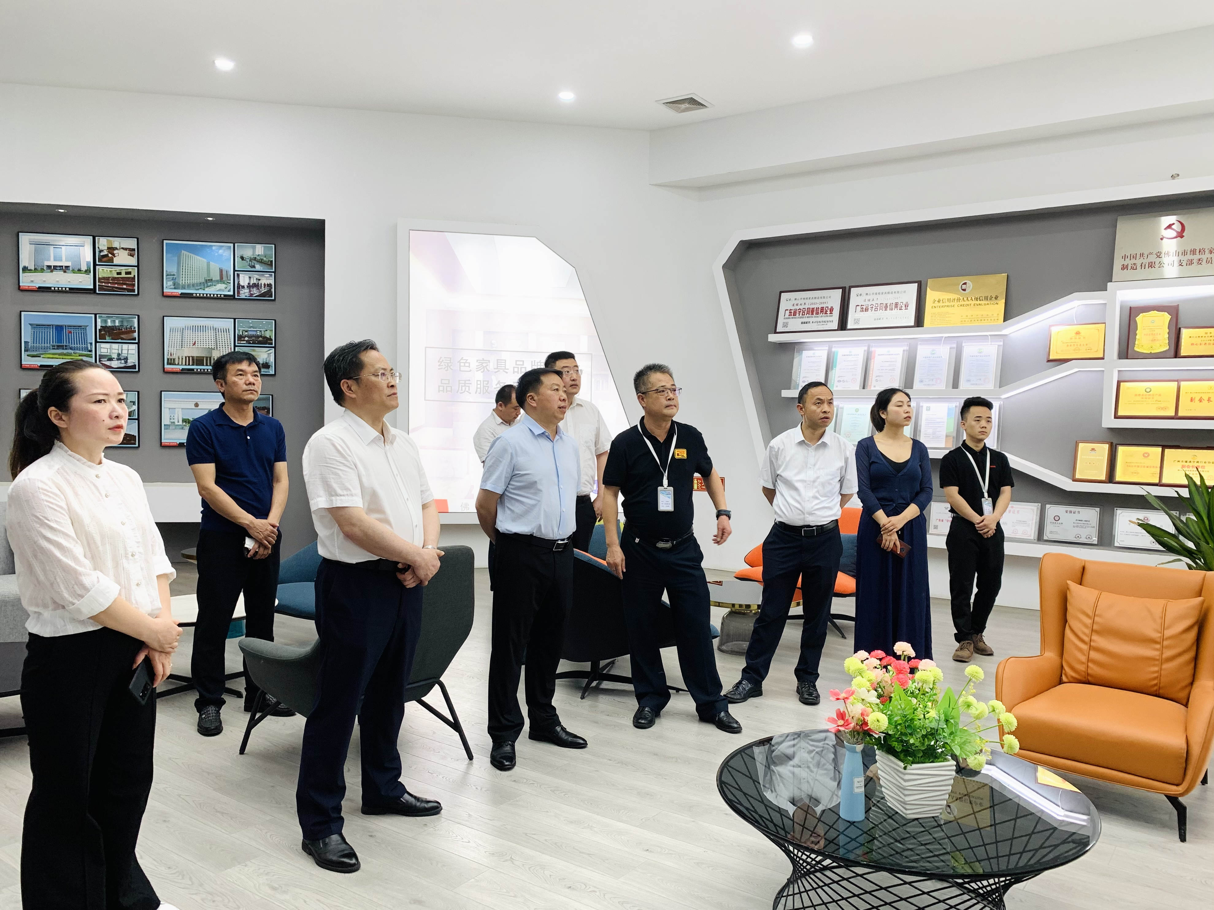 1620789193850702.jpg 微信图片_202105111428084.jpg