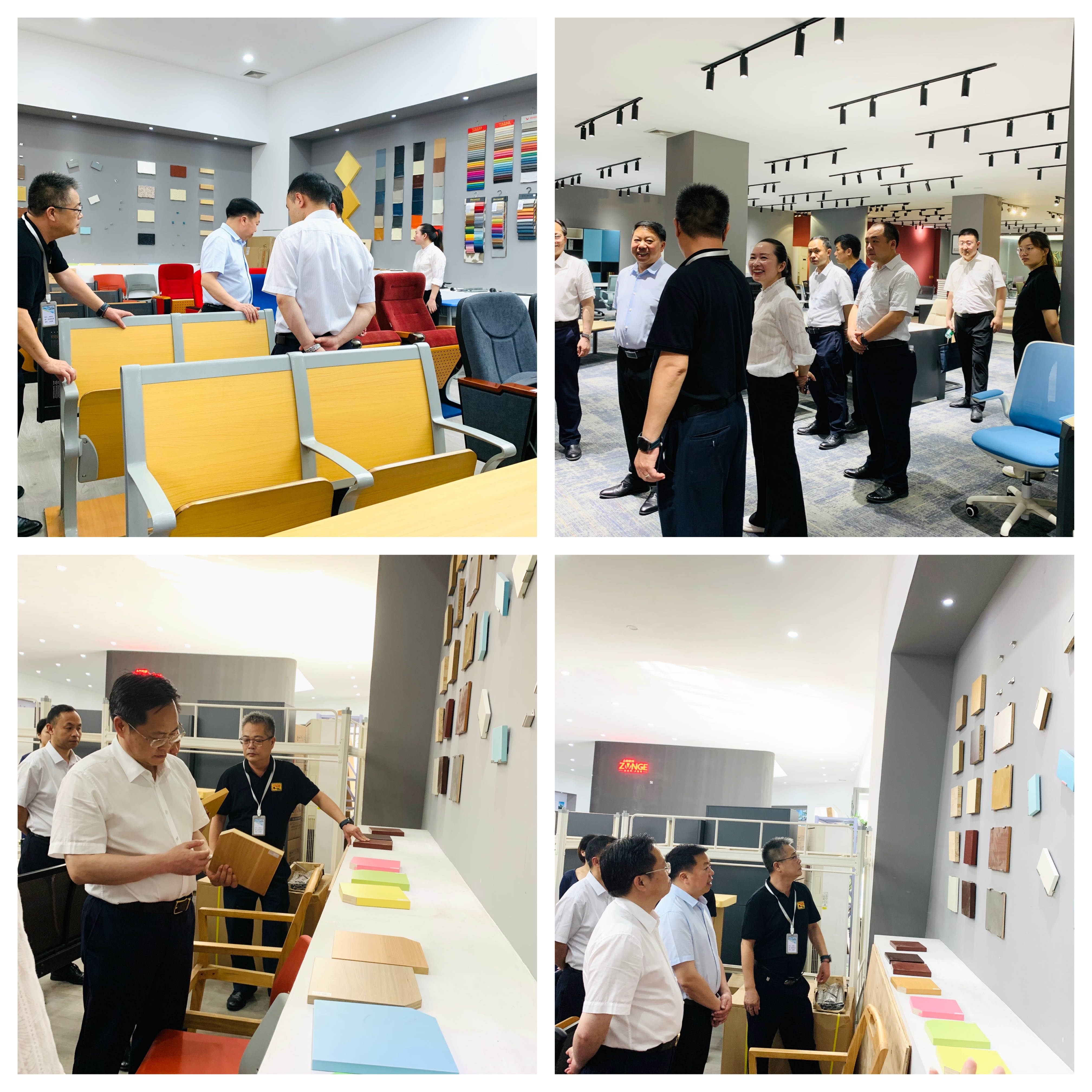 1620789391441205.jpg 微信图片_20210512102305.jpg