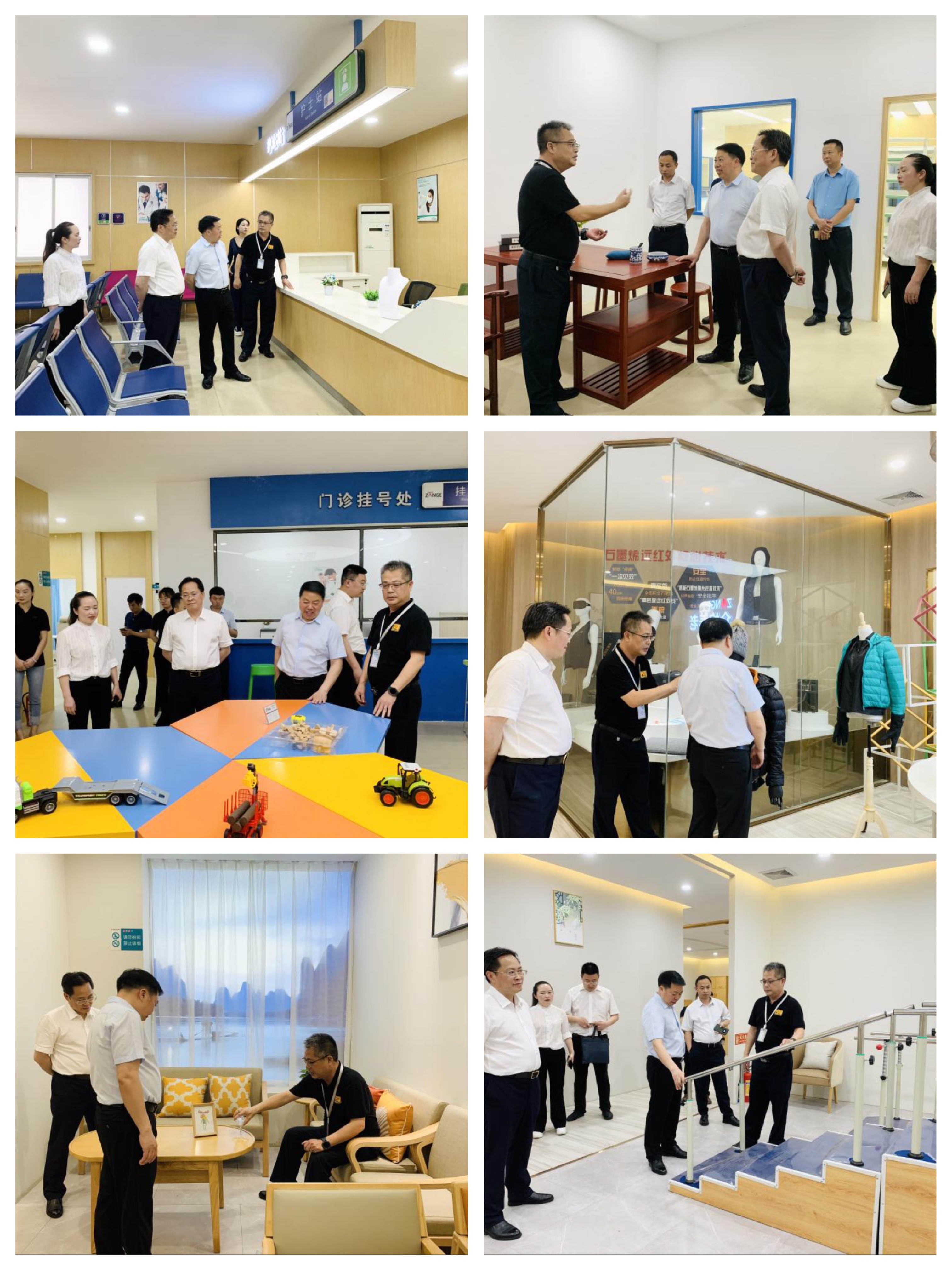 1620789478660852.jpg 微信图片_20210512102306.jpg