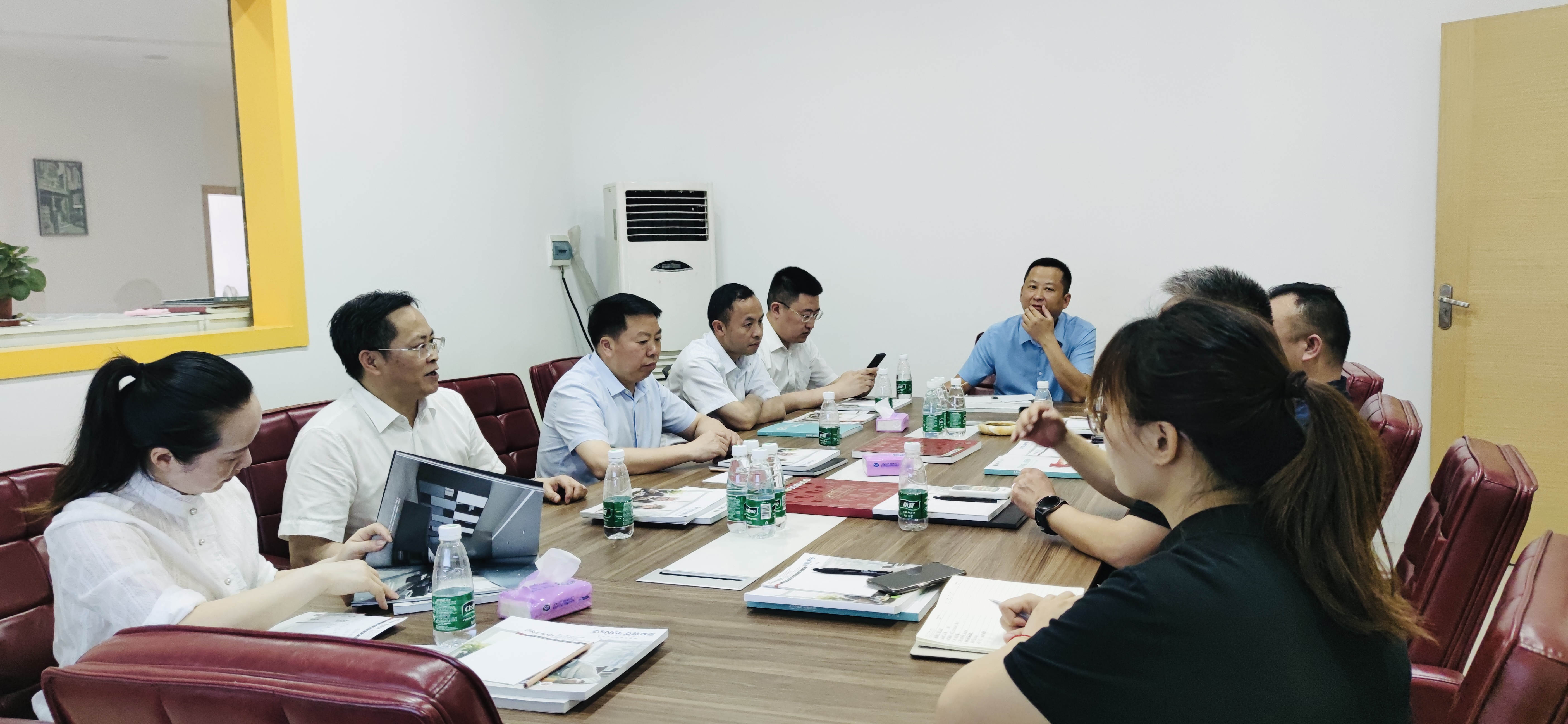 1620789721813835.jpg 微信图片_2021051114280815.jpg