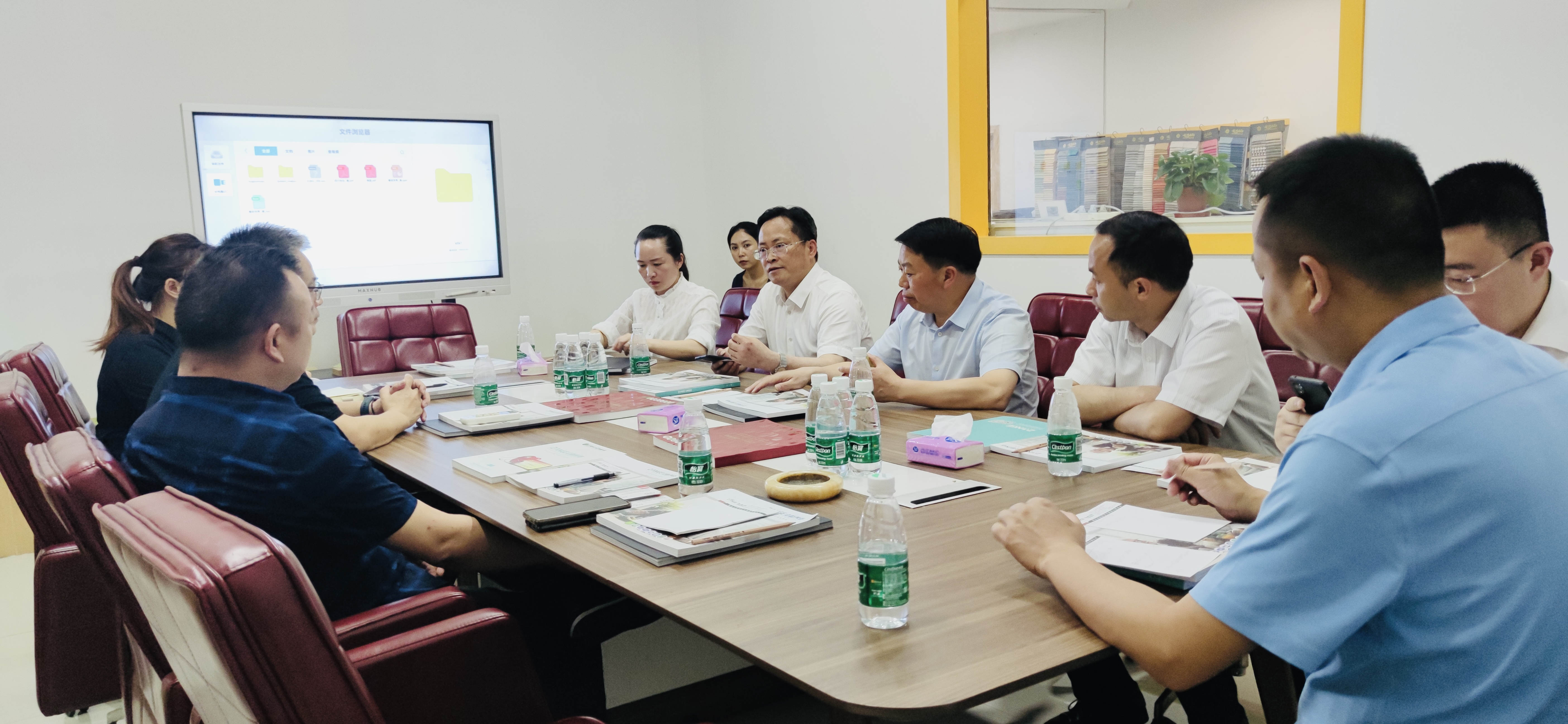 1620789770690702.jpg 微信图片_2021051114280816.jpg