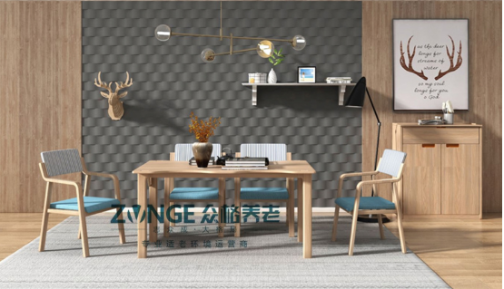 1648093409620921.png 养老1.png