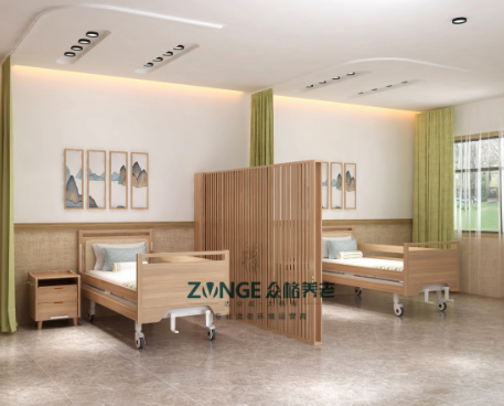 1648093641388286.png 养老2.png