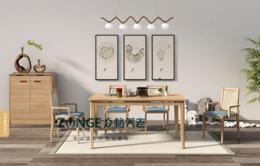 1648093753919563.png 养老3.png