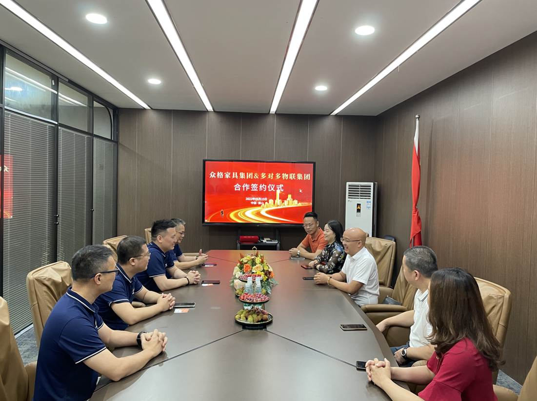 1655428077910428.png 1655427915(1).png