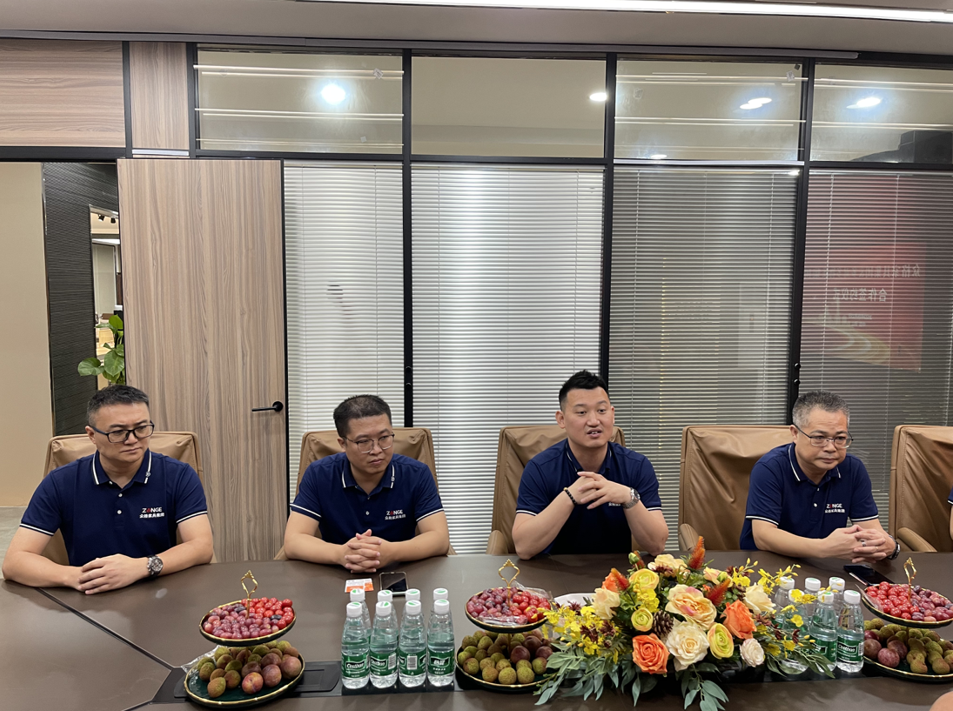 1655428161278699.png 1655428131(1).png