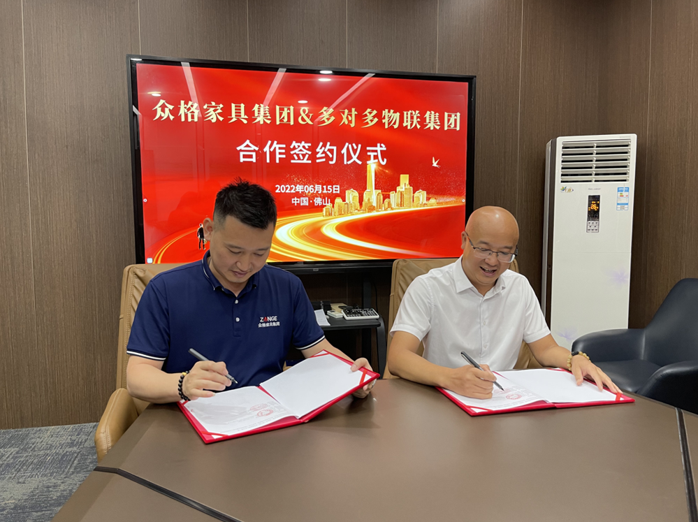 1655428607656466.png 1655428570(1).png