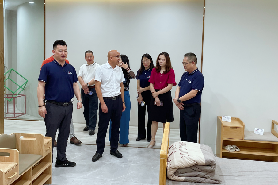 1655429072878899.png 1655428952(1).png