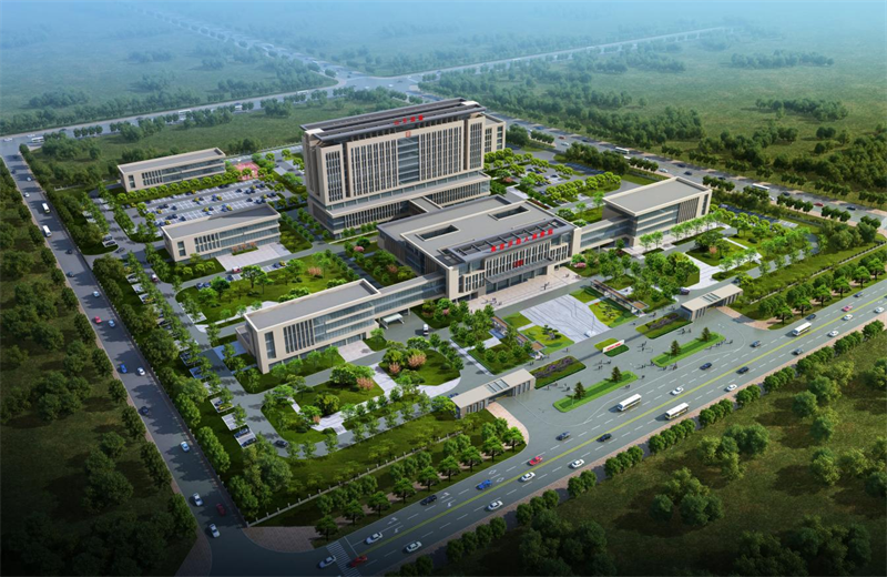 1733118723435716.png 2.png