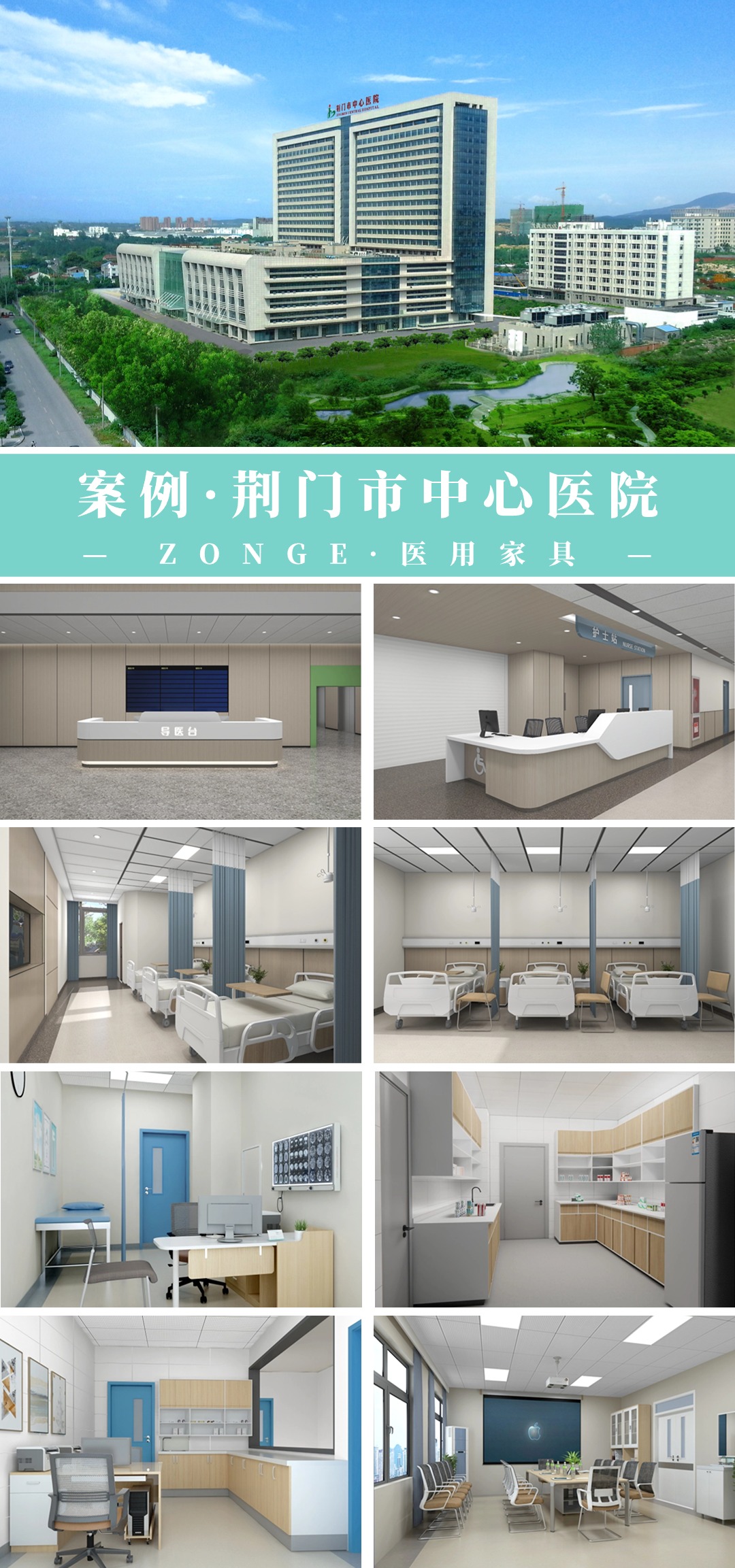 1733119416720491.jpeg 2.jpeg