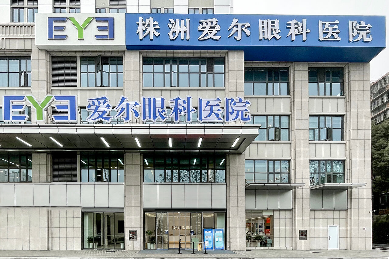 1733122211765382.jpeg 2.jpeg