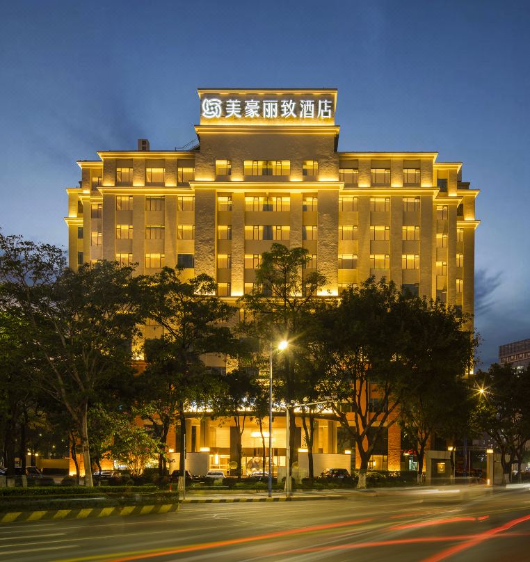 美豪丽致酒店.jpg