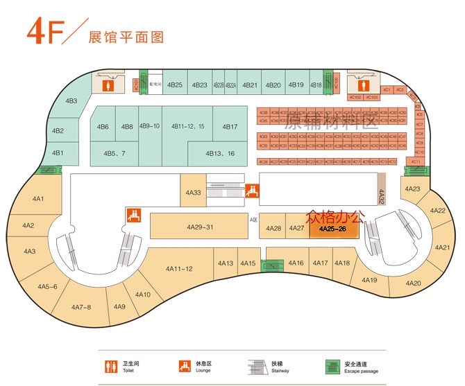 1488169767481605.jpg IM4S.jpg