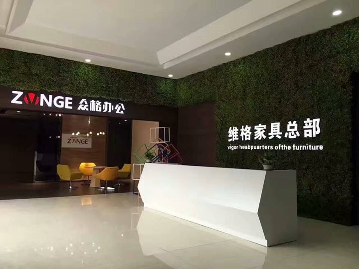 1488169795178886.jpg mmexport1487906312787.jpg