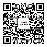 1610445693972278.png er.png